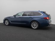Foto Nummer 10: BMW 530d