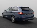 Foto Nummer 9: BMW 530d