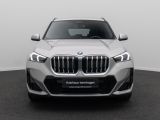 Foto Nummer 2: BMW X1