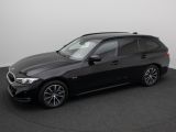 Foto Nummer 12: BMW 330e