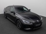 Foto Nummer 3: BMW 430