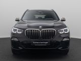 Foto Nummer 2: BMW X5