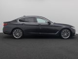 Foto Nummer 5: BMW 530d