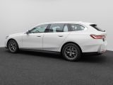 Foto Nummer 10: BMW 520d