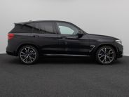 Foto Nummer 5: BMW X3