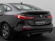 Foto Nummer 15: BMW 218