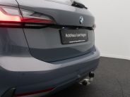 Foto Nummer 14: BMW 220i