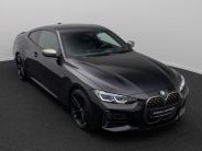 Foto Nummer 3: BMW M440i