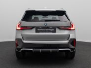 Foto Nummer 8: BMW X1