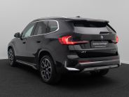 Foto Nummer 9: BMW X1