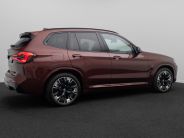 Foto Nummer 6: BMW iX3