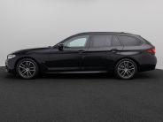 Foto Nummer 11: BMW 520d