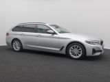 Foto Nummer 4: BMW 520d