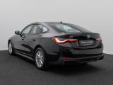 Foto Nummer 9: BMW i4