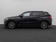 Foto Nummer 11: BMW X2