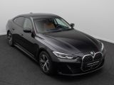 Foto Nummer 3: BMW 420