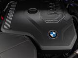 Foto Nummer 14: BMW X3