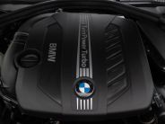 Foto Nummer 14: BMW 430