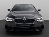 Foto Nummer 2: BMW 520d