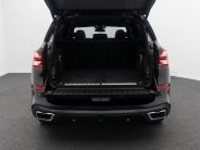Foto Nummer 13: BMW X5