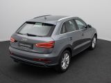 Foto Nummer 7: AUDI Q3