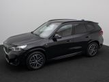 Foto Nummer 12: BMW X1