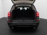 Foto Nummer 13: BMW X3