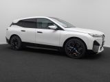 Foto Nummer 4: BMW iX