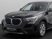 Foto Nummer 15: BMW X1