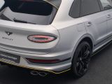 Foto Nummer 15: BENTLEY Bentayga