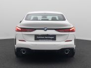 Foto Nummer 8: BMW 220d