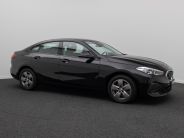 Foto Nummer 4: BMW 218