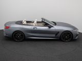 Foto Nummer 5: BMW 840d