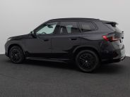 Foto Nummer 10: BMW X1