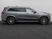 Foto Nummer 5: MERCEDES-BENZ GLS 580