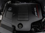 Foto Nummer 14: MERCEDES-BENZ CLS 53