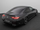 Foto Nummer 7: MERCEDES-BENZ CLS 53