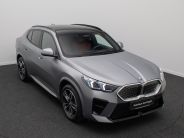 Foto Nummer 3: BMW iX2