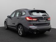 Foto Nummer 9: BMW X1