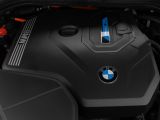Foto Nummer 14: BMW X3