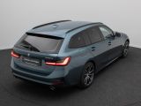 Foto Nummer 7: BMW 330e