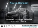 Foto Nummer 1: BMW 118i