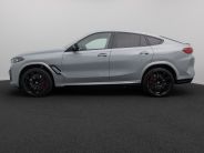 Foto Nummer 11: BMW X6