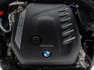 Foto Nummer 15: BMW 530d