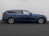 Foto Nummer 5: BMW 530d