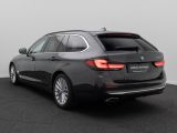 Foto Nummer 9: BMW 530e