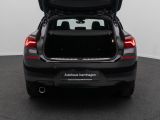 Foto Nummer 13: BMW X2