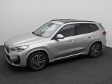 Foto Nummer 12: BMW X1