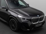 Foto Nummer 15: BMW X1