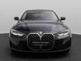 Foto Nummer 2: BMW 420